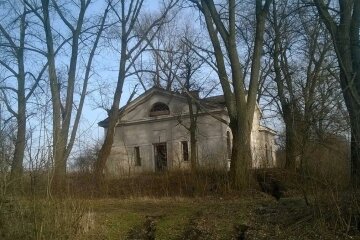 Львів'яни перетворили занедбані приміщення в арт-об'єкти: з'явилися вражаючі фото