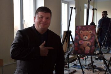 Освітній прорив на Подолі: чи стане ліцей новим центром тяжіння для київських школярів