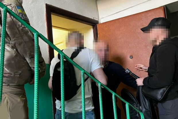 Мешканка столиці розмріялася про захоплення органів влади та поплатилася: що ще вона наробила