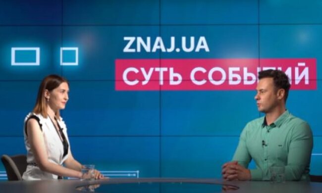 Коли запускаються світові економіки, такі сировинні економіки, як в Україні, отримують додатковий плюс, - Ялі