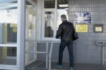 Робота для пенсіонерів у Миколаївській області