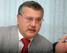 Гриценко рассказал о скандале с миллиардами, предназначенными для ВСУ: попробуйте сами защищать