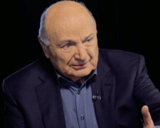 Памяти Михаила Жванецкого: лучшие высказывания легендарного сатирика об Украине
