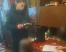 Штраф за беспорядок в доме: украинцам рассказали, сколько придется заплатить