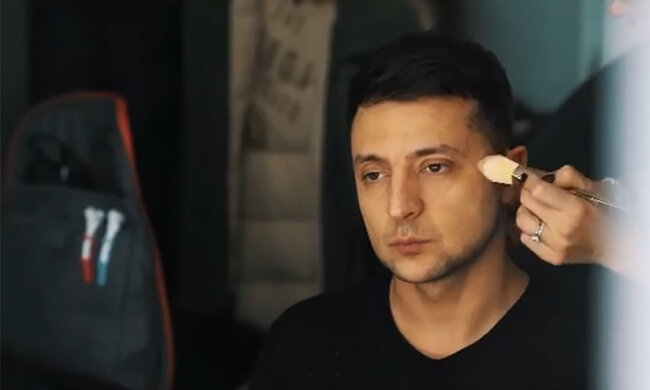 Зеленський потрапив в ізоляцію: «Не вміємо поважати один одного»