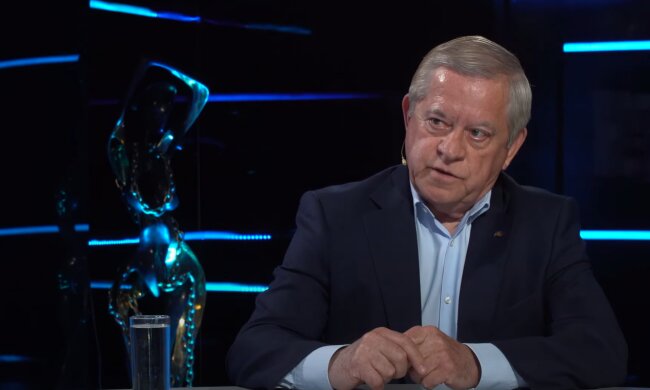 Анатолий Кинах