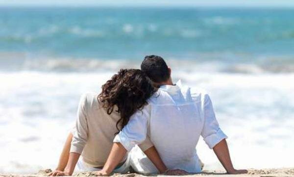 a9b2209428839ed953_600x364