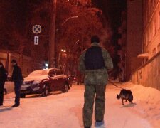 Чоловік жорстоко розправився з дружиною, намагаючись обдурити поліцейських: деталі трагедії в Одесі