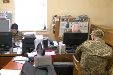 мобилизация, тцк, влк