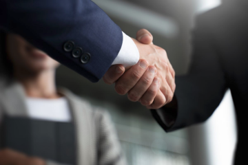 «Легальний iGaming уже сплатив 13,94 млрд грн податків за дев’ять місяців 2025 року» — Олександр Когут