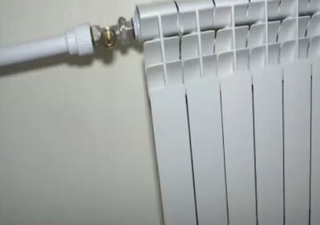 Завершення опалювального сезону у Житомирській області