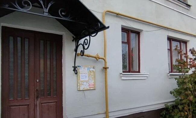 Платіжки за тепло в червні у Харкові
