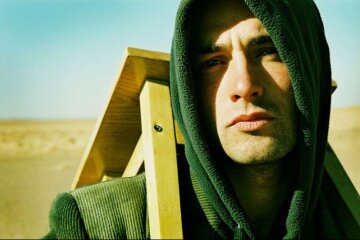 Леонид Кантер