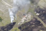 "Українці говорять: спасибі!": ВСУ "дали по зубах" ворогові на Донбасі, бойовики рахують втрати