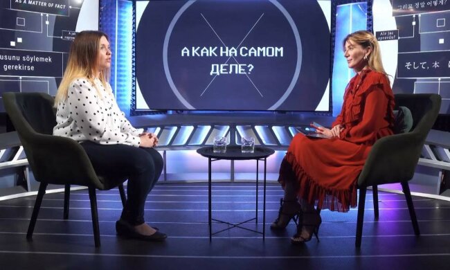Юристка рассказала, как подтвердить уровень образования для иммиграции в Канаду