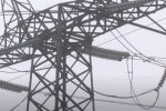 Відключення світла на тиждень 26 травня - 1 червня в Дніпропетровській області