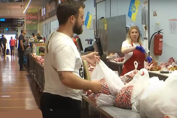 Ціни на популярні продукти злетіли до 96,5%: що рекордно подорожчало і коли чекати на зменшення вартості