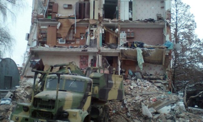 0-02-05-b16e8b926e15f0e1b7e93ec9466c42a1ede83af035de6cb4c3834b065f82daed_full