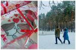 Три знака Зодиака в День святого Валентина встретят любовь всей жизни: "но повезет только..."