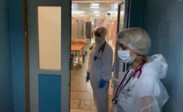 В Одессе  медики массово отказываются прививаться от коронавируса: озвучена причина