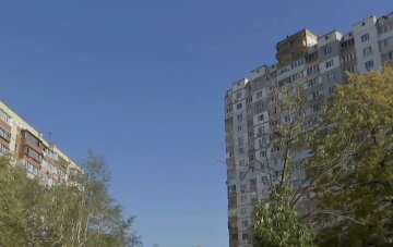 Початок опалювального сезону 2025 в Києві