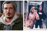 Позитив из «Время и Стекло», чья жена дружит с Каменских, перестал ночевать дома: "Ох..."