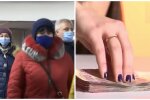 Грошова допомога українцям з 1 січня, хто може розраховувати: "Не менше 7800 гривень"