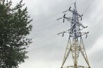 графіки відключення світла у Кіровоградській області на 23 травня