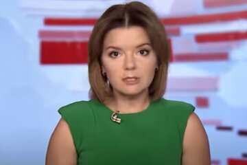 Зірка "1+1" Марічка Падалко показала свій спосіб боротьби зі стресом: "Не дивитеся новини?"