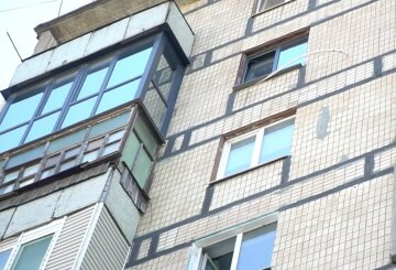 Повышение тарифов на коммунальные услуги в Николаевской области