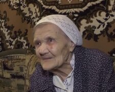 Оккупанты лишили ветеранов в Крыму заслуженных выплат: "признала только Украина"