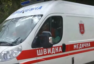 Вірус в Одесі не вщухає, з'явилися тривожні цифри: "Число жертв хвороби в області вже ..."
