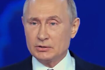 Путин придумал себе новую пожизненную должность: скандальный документ уже отправили в Госдуму