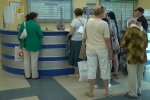 Работа для пенсионеров в Черниговской области