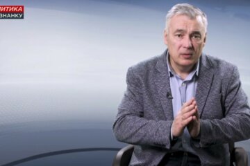 Снегирев рассказал о необходимости вступления в НАТО