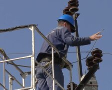 Графіки відключення світла у Вінницькій області на 19 червня