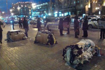 photo_2016-12-12_18-10-34