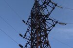 Графіки відключення світла у Сумах на 17 березня