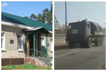 Під обстріл потрапив найбільший в Україні дитячий будинок: "У приміщенні перебували 50 дітей"