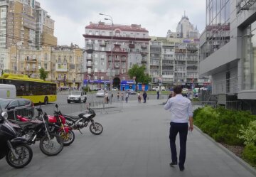 Безкоштовне житло для ВПО в Київській області