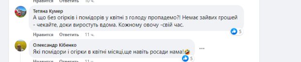 nHzClGMneBIUboPD4RQHbmaVC7cphYGnzRTkRFNB