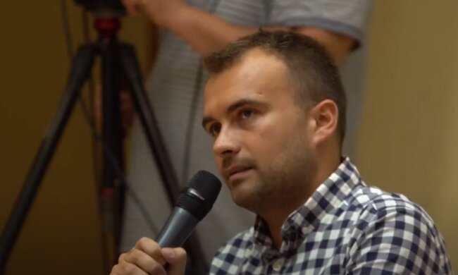 Відповідальні медійники ставили собі питання, що маєш ти зробити як журналіст, щоб не зробити гірше, - Вадим Герасимович