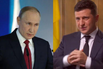 "Я не теряю эту веру": Зеленский заговорил о сделке с Путиным и попросил о помощи