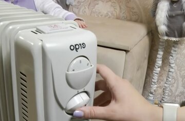 Початок опалювального сезону 2025 року в Чернівцях