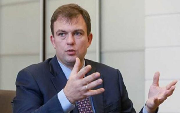 uWvCTu9nrlhdKeehg4MAbjfNsmaH9MEOP9rx4cEn