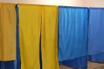 Киевляне рассказали, за кого проголосуют на выборах мэра: в КМИС объявили результаты
