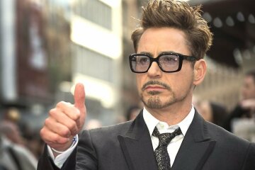 4 апреля — какой сегодня праздник и чей День ангела