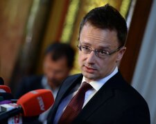 Не відступимо: Угорщина взялася за старе і знову погрожує Україні