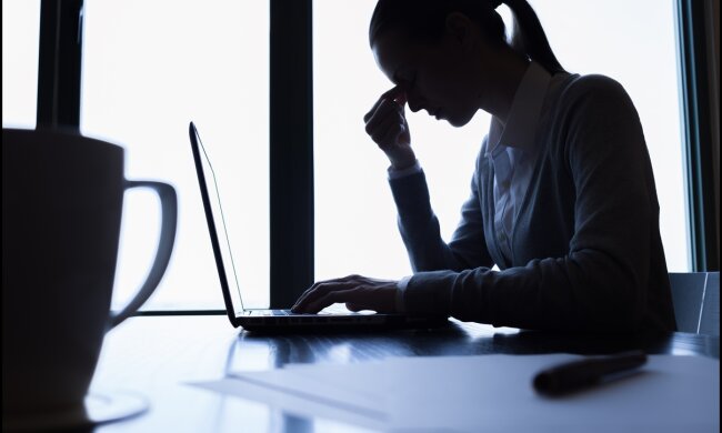 Tips-On-How-To-Cope-With-Stress-At-Work