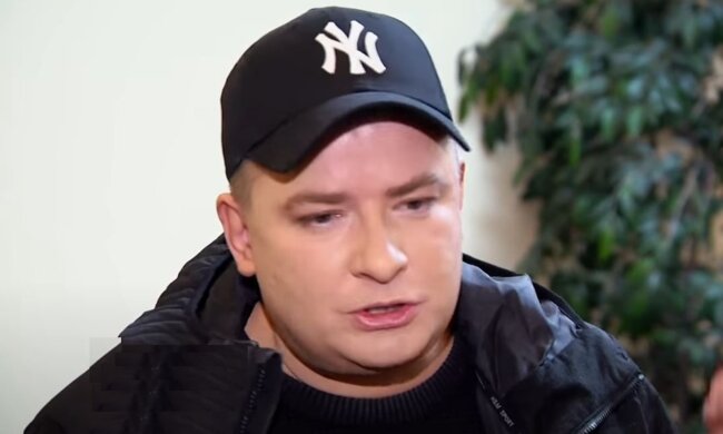 андрей данилко, скрин